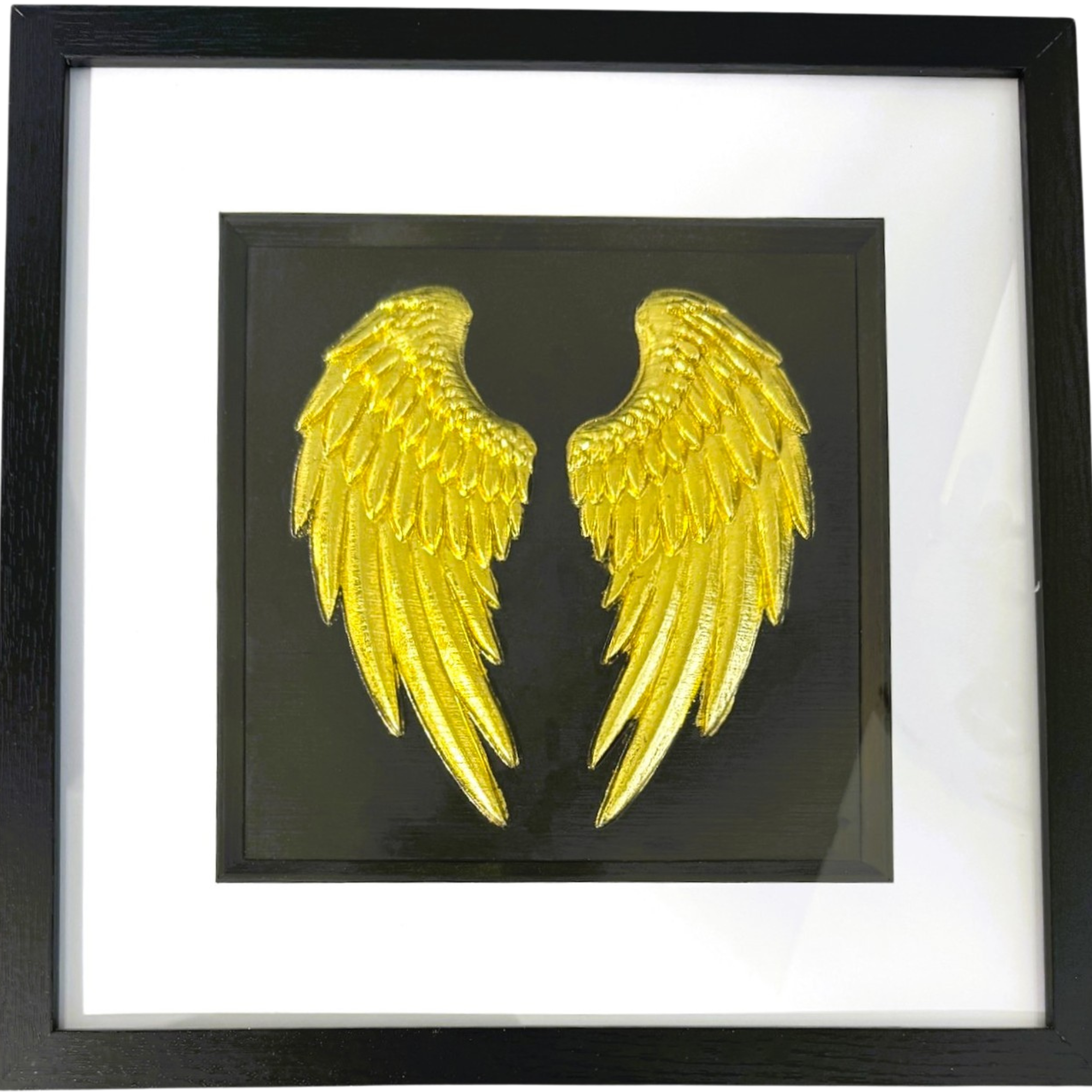 Memorial & Remembrance Framed Wall Art