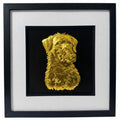 lurcher-gold-leaf-framed-dog-wall-art